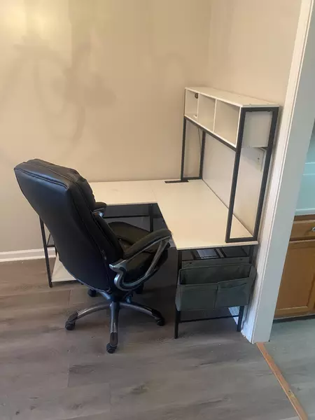 Coliving in Mableton - West Atl, Atlanta