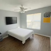 Co-living en Mableton - West Atl, Atlanta