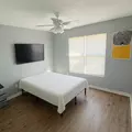 Coliving in Mableton - West Atl, Atlanta