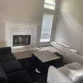 Coliving in Mableton - West Atl, Atlanta