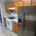 Coliving in Mableton - West Atl, Atlanta