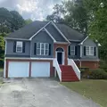 Coliving in Mableton - West Atl, Atlanta