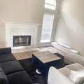 Coliving in Mableton - West Atl, Atlanta