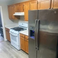 Coliving in Mableton - West Atl, Atlanta