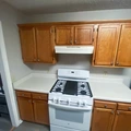 Coliving in Mableton - West Atl, Atlanta