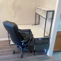 Coliving in Mableton - West Atl, Atlanta
