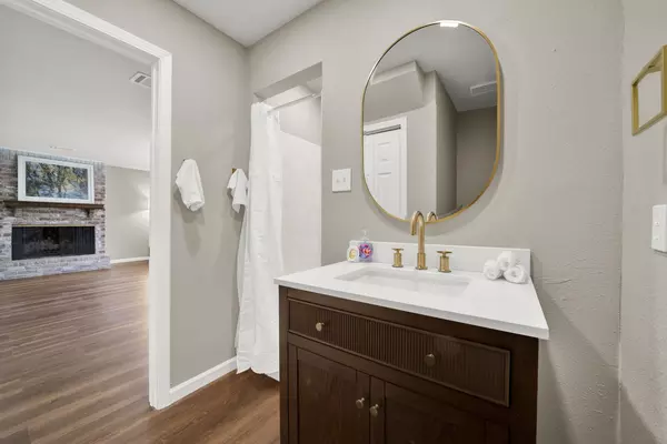 Coliving in Greater Inwood - Nw Houston, Houston