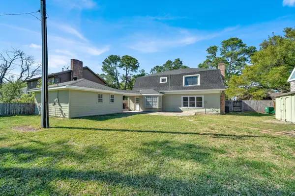 Coliving in Greater Inwood - Nw Houston, Houston