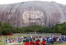 Coliving in Lilburn - East Atl, Atlanta