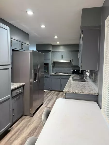 Coliving in Lilburn - East Atl, Atlanta