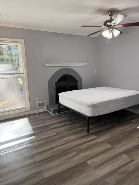 Coliving in Lilburn - East Atl, Atlanta