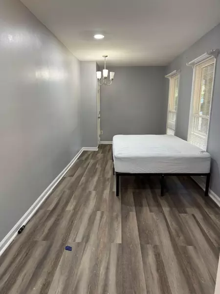 Coliving in Lilburn - East Atl, Atlanta