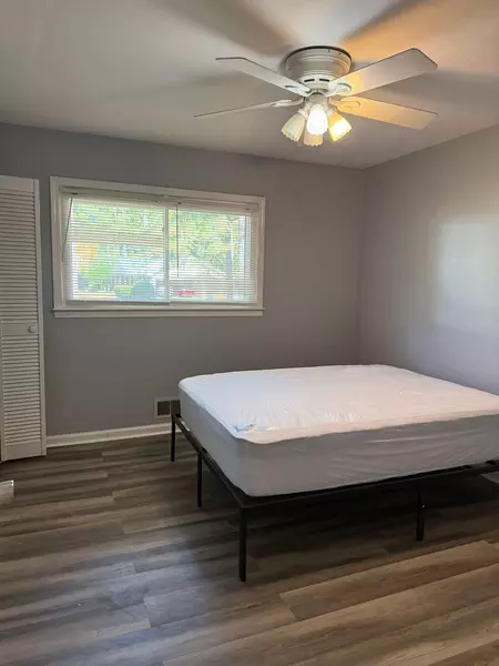 Coliving in Lilburn - East Atl, Atlanta