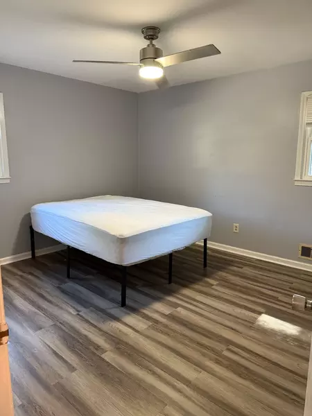 Coliving in Lilburn - East Atl, Atlanta