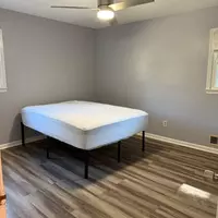 Coliving in Lilburn - East Atl, Atlanta
