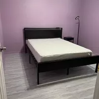 Coliving in Sulphur Springs - North Tampa, Tampa