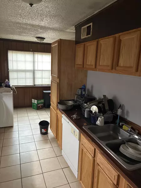 Coliving in Union City - South Atl, Atlanta