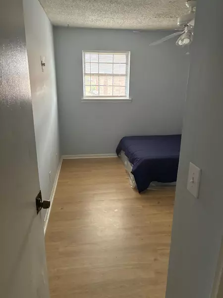 Coliving in Union City - South Atl, Atlanta