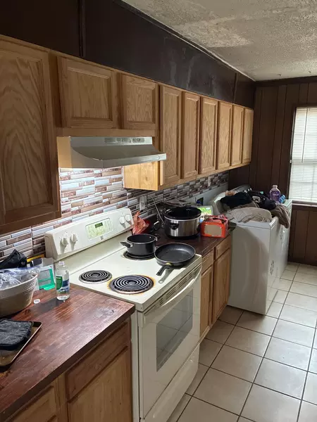 Coliving in Union City - South Atl, Atlanta