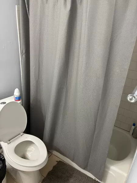 Coliving in Union City - South Atl, Atlanta