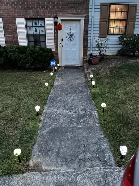 Coliving in Union City - South Atl, Atlanta