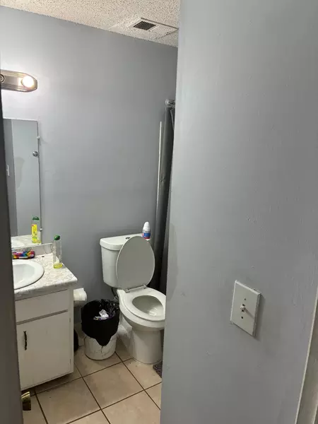 Coliving in Union City - South Atl, Atlanta