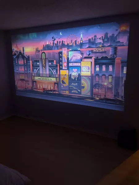 Coliving in Union City - South Atl, Atlanta