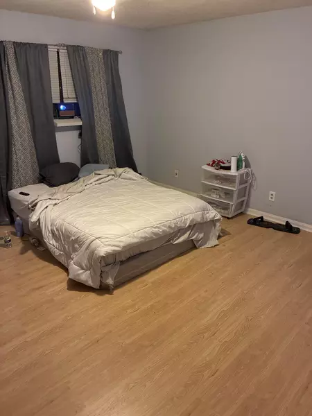 Coliving in Union City - South Atl, Atlanta