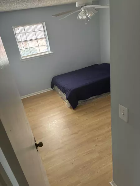 Coliving in Union City - South Atl, Atlanta