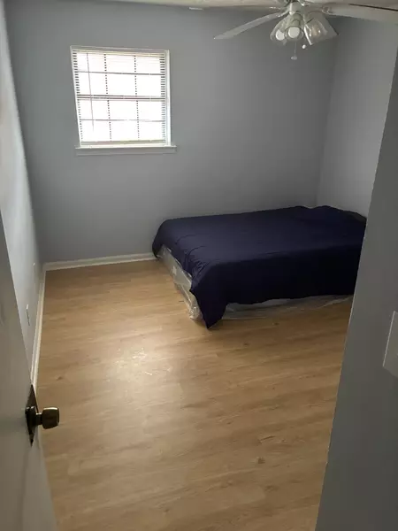 Coliving in Union City - South Atl, Atlanta