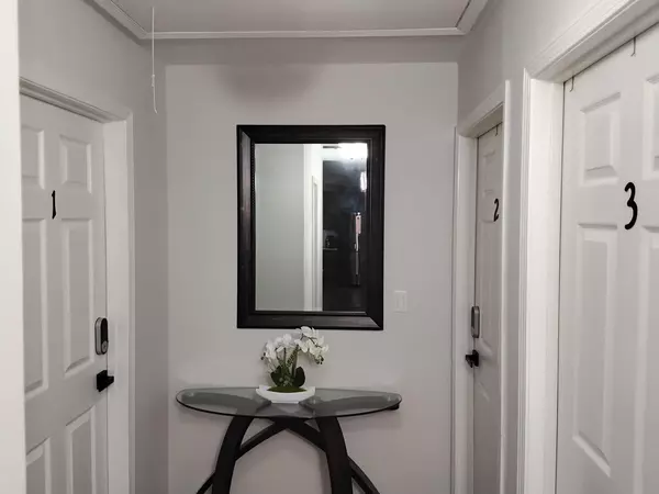 Coliving in Snellville - East Atl, Atlanta