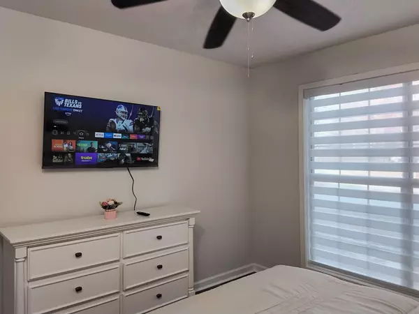 Coliving in Snellville - East Atl, Atlanta