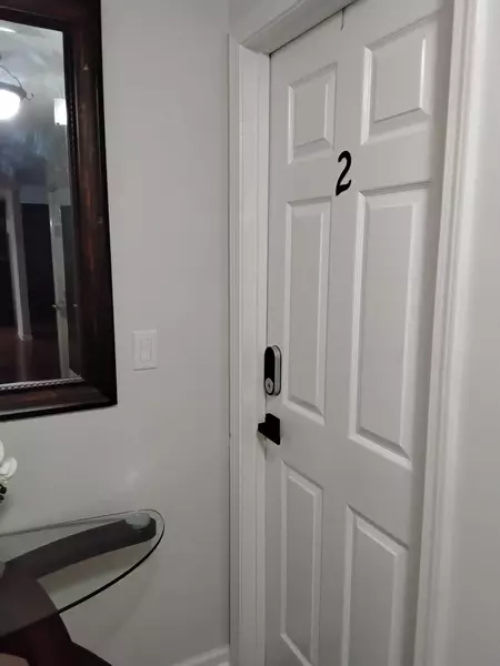 Coliving in Snellville - East Atl, Atlanta