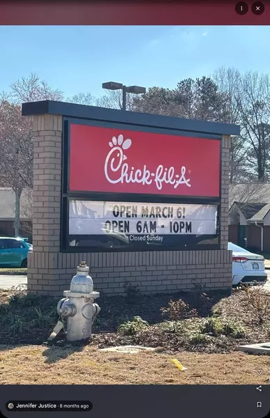 Coliving in Snellville - East Atl, Atlanta