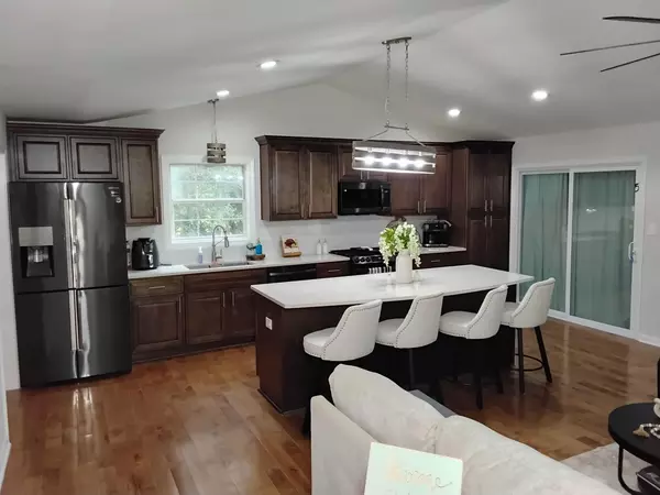 Coliving in Snellville - East Atl, Atlanta