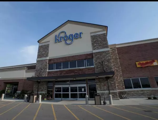 Coliving in Snellville - East Atl, Atlanta