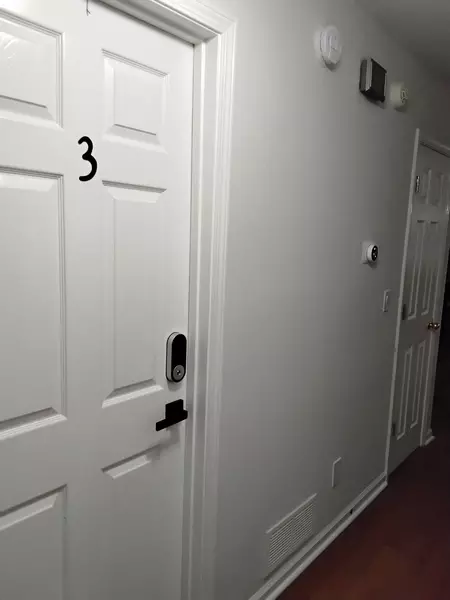 Coliving in Snellville - East Atl, Atlanta