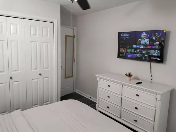 Coliving in Snellville - East Atl, Atlanta