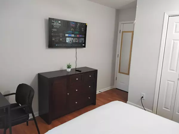 Coliving in Snellville - East Atl, Atlanta