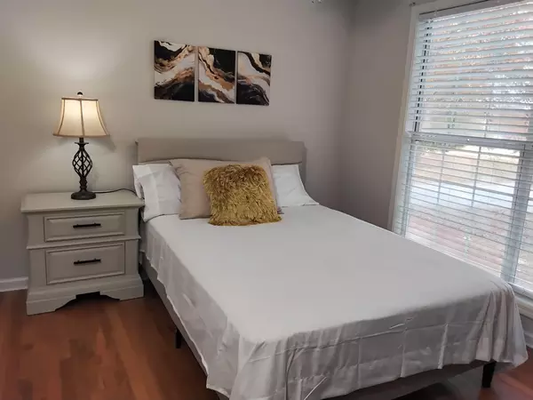 Coliving in Snellville - East Atl, Atlanta