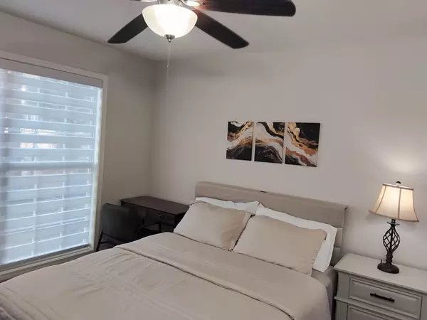 Coliving in Snellville - East Atl, Atlanta