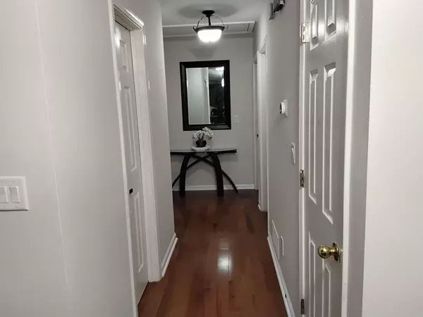 Coliving in Snellville - East Atl, Atlanta