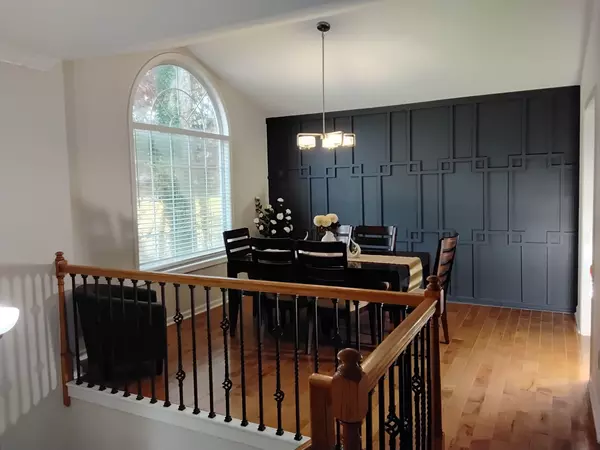 Coliving in Snellville - East Atl, Atlanta