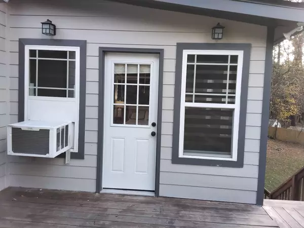 Coliving in Snellville - East Atl, Atlanta