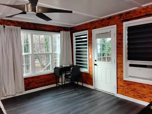 Coliving in Snellville - East Atl, Atlanta