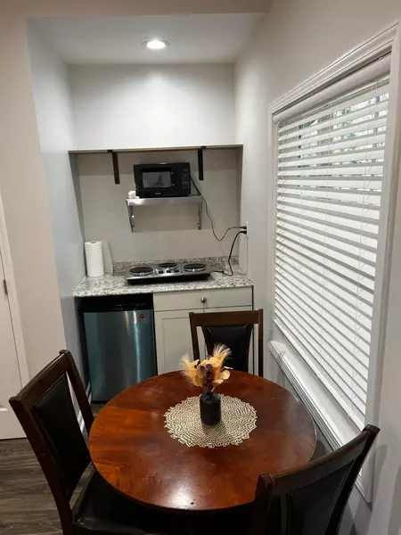 Coliving in Snellville - East Atl, Atlanta