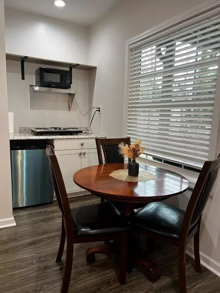 Coliving in Snellville - East Atl, Atlanta