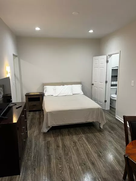 Coliving in Snellville - East Atl, Atlanta