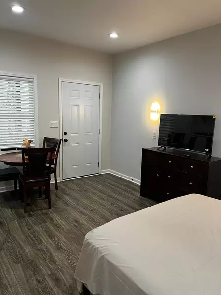 Coliving in Snellville - East Atl, Atlanta