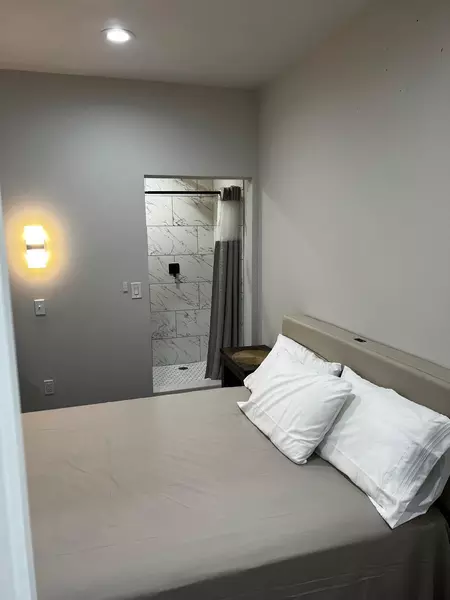 Coliving in Snellville - East Atl, Atlanta